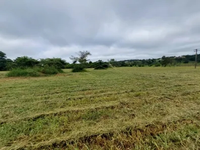Lote/Terreno à venda, 7685m² no Jacuba, Arealva