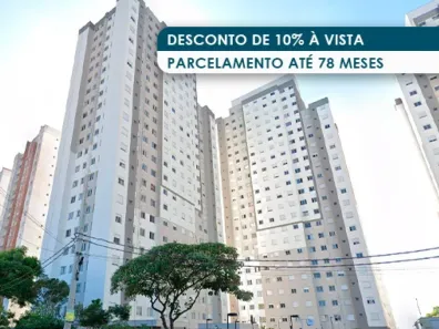Casa com 1 Quarto à venda, 41m² no Vila Nova Cachoeirinha, São Paulo