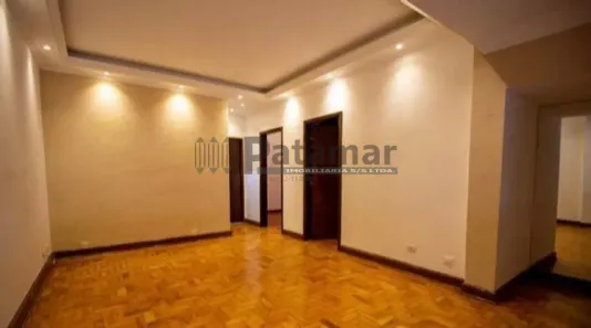 Casa com 2 Quartos à venda, 148m² no Caxingui, São Paulo
