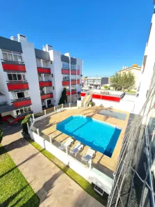 Apartamento com 1 Quarto à venda, 69m² no Capão Novo, Capão da Canoa
