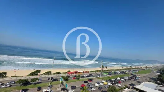 Cobertura com 3 Quartos à venda, 223m² no Barra da Tijuca, Rio de Janeiro