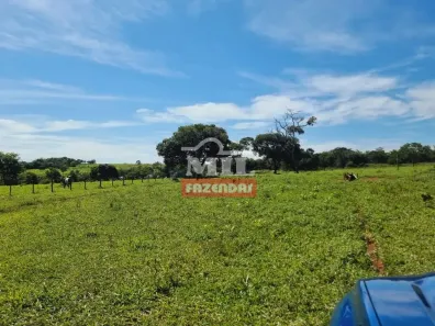 Fazenda/Sítio à venda, 500m² no , Nova América