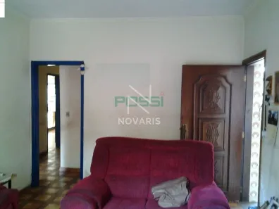 Casa com 3 Quartos à venda, 170m² no Jardim Promissão, São Paulo