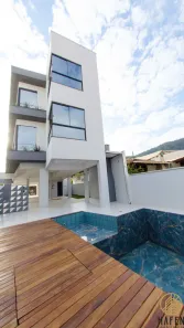 Apartamento com 3 Quartos à venda, 70m² no Armação, Penha