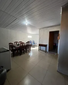 Casa com 2 Quartos à venda, 80m² no Víviam Parque, Anápolis