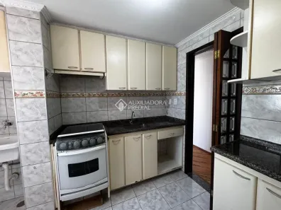 Apartamento com 2 Quartos à venda, 62m² no Santa Terezinha, São Bernardo do Campo