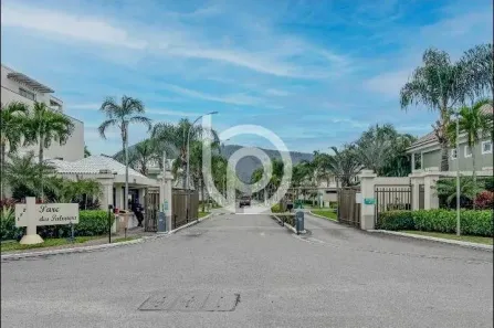 Casa com 5 Quartos para alugar, 407m² no Recreio dos Bandeirantes, Rio de Janeiro