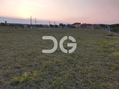 Lote/Terreno à venda, 1000m² no Distrito Industrial, Campinas