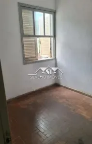 Apartamento com 2 Quartos à venda, 100m² no Mosela, Petrópolis