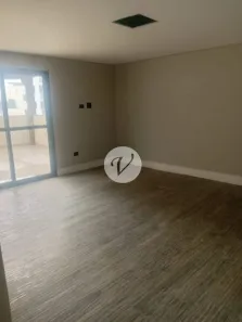 Sala Comercial para alugar, 30m² no Vila Gilda, Santo André
