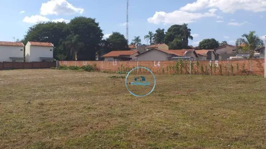 Lote/Terreno à venda, 390m² no Pallu, São Pedro
