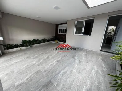Casa com 3 Quartos à venda, 175m² no Portal dos Passaros, São José dos Campos