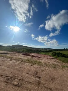 Lote/Terreno à venda, 500m² no Jardim Japão (Caucaia do Alto), Cotia
