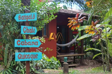 Casa com 1 Quarto à venda, 50m² no ,