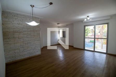 Apartamento com 2 Quartos à venda, 66m² no Vila Cruzeiro, São Paulo