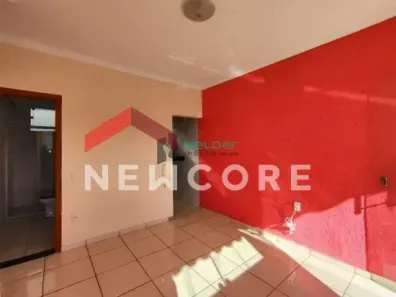 Casa de Condomínio com 2 Quartos à venda, 99m² no Ponte Alta, Betim