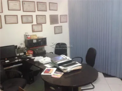 Imóvel Comercial para alugar, 400m² no Parque Taquaral, Campinas
