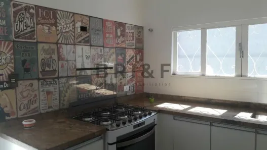 Casa com 3 Quartos à venda, 148m² no Jardim Cidália, São Paulo