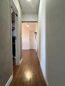 Apartamento com 2 Quartos à venda, 60m² no Vinhais, São Luís