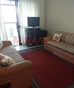 Apartamento com 3 Quartos à venda, 120m² no Pitangueiras, Guarujá