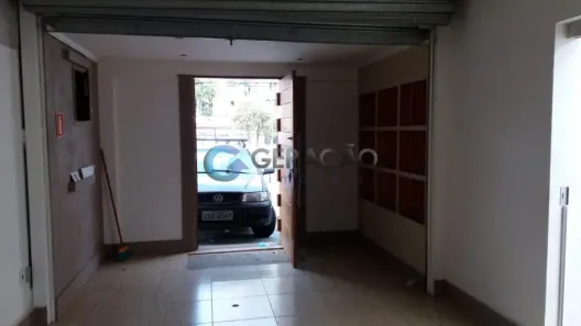 Imóvel Comercial à venda, 245m² no Centro, São José dos Campos