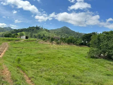 Fazenda/Sítio com 3 Quartos à venda, 200m² no , Imaruí