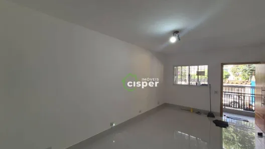 Casa com 3 Quartos à venda, 120m² no Parque Boturussu, São Paulo