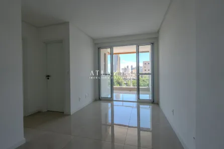 Apartamento com 2 Quartos à venda, 60m² no Jockey de Itaparica, Vila Velha