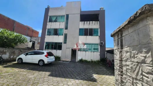 Apartamento com 2 Quartos à venda, 47m² no Nova Esperança, Balneário Camboriú