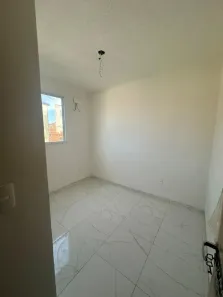 Apartamento com 2 Quartos à venda, 40m² no Bom Jardim, Fortaleza