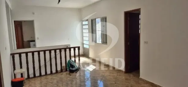 Sobrado com 3 Quartos para alugar, 120m² no Campo Belo, São Paulo