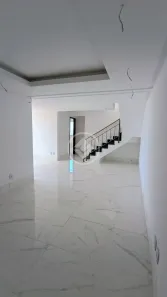 Apartamento com 3 Quartos à venda, 187m² no Jardim Bela Vista - Continuação, Aparecida de Goiânia