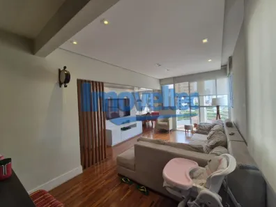 Apartamento com 2 Quartos à venda, 101m² no Vila Mariana, São Paulo