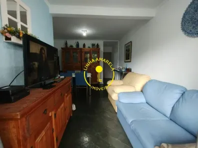 Apartamento com 3 Quartos à venda, 68m² no Jardim Jussara, São Paulo