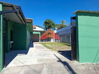 Casa com 1 Quarto à venda, 250m² no Conjunto Residencial Galo Branco, São José dos Campos