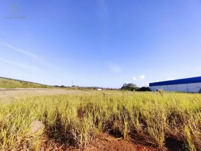 Lote/Terreno à venda, 5593m² no Parque Industrial, Ibiporã