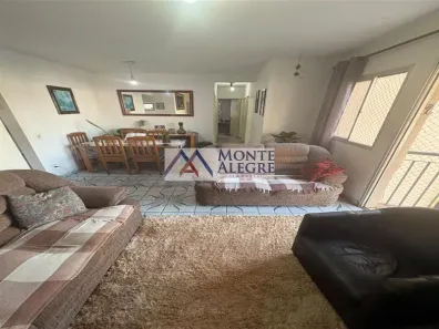 Apartamento com 3 Quartos à venda, 76m² no Vila Marari, São Paulo