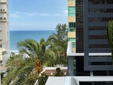 Apartamento com 3 Quartos à venda, 151m² no Navegantes, Capão da Canoa