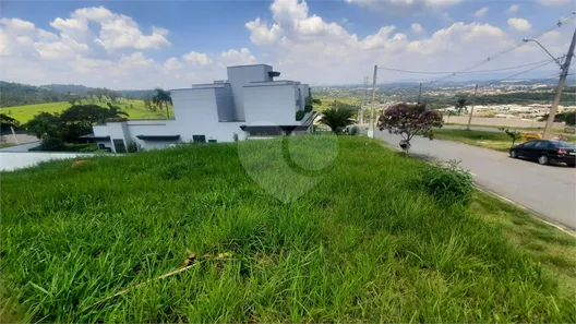 Lote/Terreno à venda, 840m² no Monte Alegre, Vinhedo