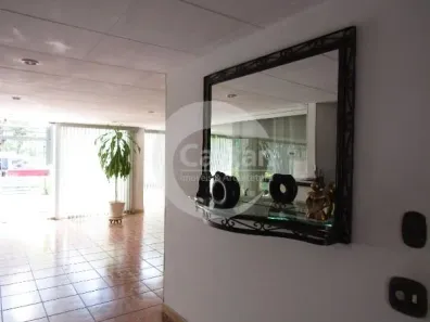 Prédio Comercial à venda, 12m² no Alto da Mooca, São Paulo