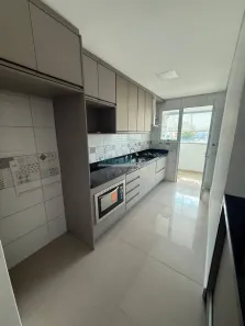 Apartamento com 2 Quartos à venda, 72m² no Vila Bom Princípio, Cachoeirinha