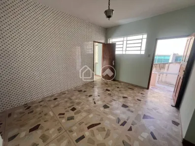 Casa com 10 Quartos à venda, 450m² no Colégio Batista, Belo Horizonte