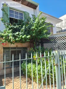 Sobrado com 3 Quartos à venda, 140m² no Saúde, São Paulo