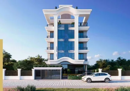 Apartamento com 1 Quarto à venda, 56m² no Praia Grande, Governador Celso Ramos