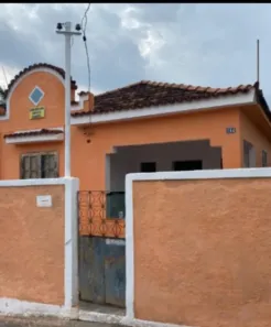 Casa com 3 Quartos à venda, 75m² no Irajá, Rio de Janeiro