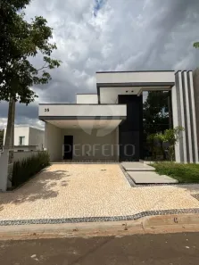 Casa com 3 Quartos à venda, 178m² no Parque Olívio Franceschini, Hortolândia