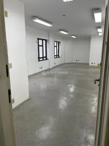 Ponto Comercial para venda ou aluguel, 45m² no Consolação, São Paulo