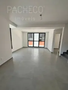 Sobrado com 3 Quartos à venda, 256m² no Vila Madalena, São Paulo