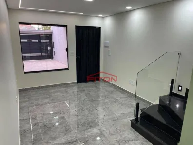 Sobrado com 3 Quartos à venda, 178m² no Vila Carrão, São Paulo