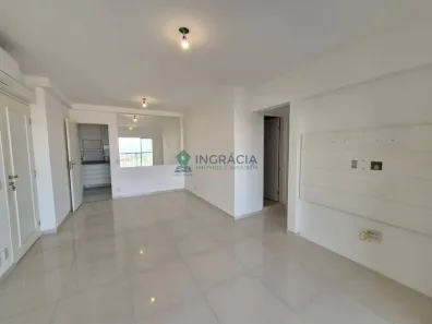 Apartamento com 3 Quartos para alugar, 104m² no Vila Anglo Brasileira, São Paulo